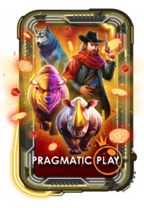 pragmaticplay สล็อตแตกหนัก PP ยอดนิยม